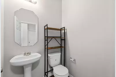 118 Courageous Side Way, Magnolia, TX 77354 - Photo 29