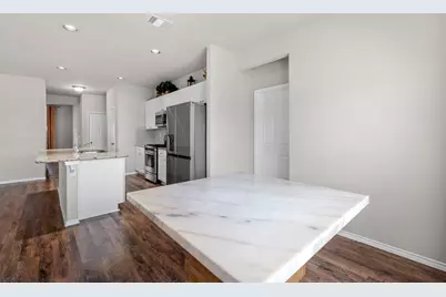 118 Courageous Side Way, Magnolia, TX 77354 - Photo 19