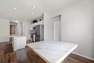 118 Courageous Side Way, Magnolia, TX 77354 - Photo 19