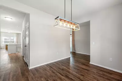 118 Courageous Side Way, Magnolia, TX 77354 - Photo 7