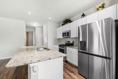 118 Courageous Side Way, Magnolia, TX 77354 - Photo 11