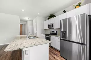 118 Courageous Side Way, Magnolia, TX 77354 - Photo 11