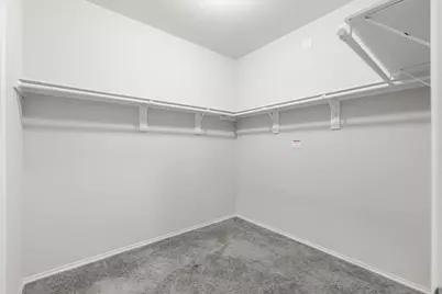 118 Courageous Side Way, Magnolia, TX 77354 - Photo 27