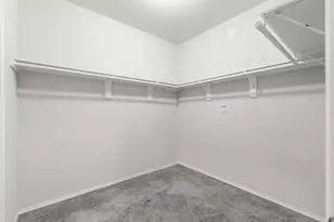 118 Courageous Side Way, Magnolia, TX 77354 - Photo 27