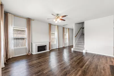 118 Courageous Side Way, Magnolia, TX 77354 - Photo 17