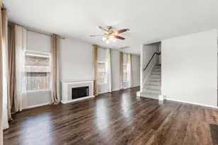 118 Courageous Side Way, Magnolia, TX 77354 - Photo 17