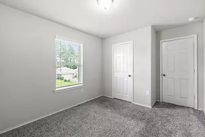 118 Courageous Side Way, Magnolia, TX 77354 - Photo 37