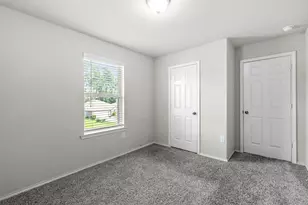 118 Courageous Side Way, Magnolia, TX 77354 - Photo 37