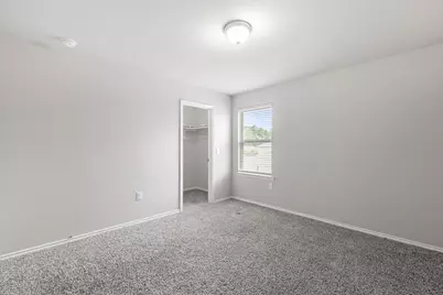 118 Courageous Side Way, Magnolia, TX 77354 - Photo 41