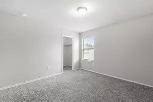 118 Courageous Side Way, Magnolia, TX 77354 - Photo 41