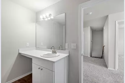 118 Courageous Side Way, Magnolia, TX 77354 - Photo 39