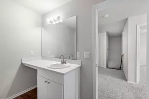 118 Courageous Side Way, Magnolia, TX 77354 - Photo 39