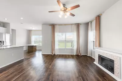 118 Courageous Side Way, Magnolia, TX 77354 - Photo 15