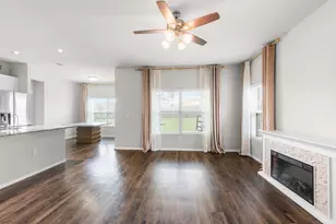 118 Courageous Side Way, Magnolia, TX 77354 - Photo 15