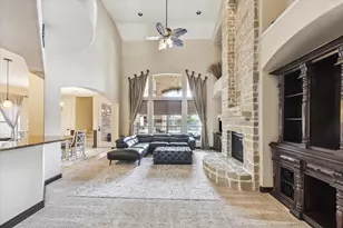 9119 Brownwood Bend Ct, Cypress, TX 77433 - Photo 5