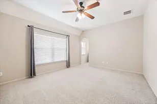 9119 Brownwood Bend Ct, Cypress, TX 77433 - Photo 15