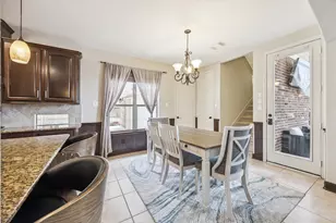 9119 Brownwood Bend Ct, Cypress, TX 77433 - Photo 7