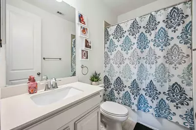 13710 Sturcombe Glen Trail, Rosharon, TX 77583 - Photo 11
