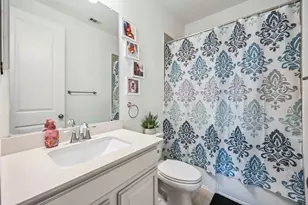 13710 Sturcombe Gln Trl, Rosharon, TX 77583 - Photo 11