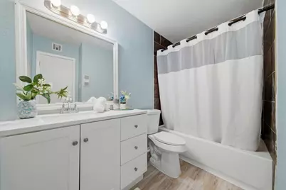 8523 Hearth Drive #35, Houston, TX 77054 - Photo 17