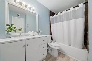 8523 Hearth Dr, Houston, TX 77054 - Photo 17