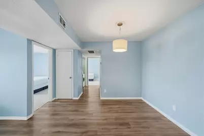 8523 Hearth Drive #35, Houston, TX 77054 - Photo 9