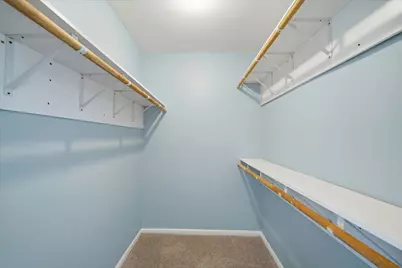 8523 Hearth Drive #35, Houston, TX 77054 - Photo 15