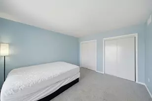 8523 Hearth Dr, Houston, TX 77054 - Photo 11