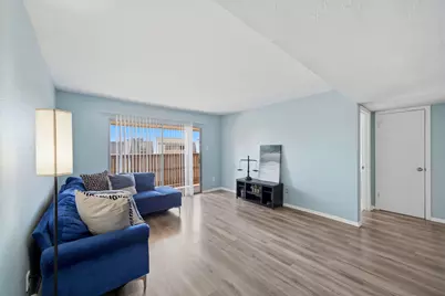 8523 Hearth Drive #35, Houston, TX 77054 - Photo 5