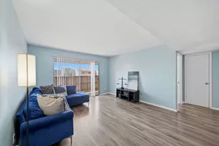 8523 Hearth Dr, Houston, TX 77054 - Photo 5