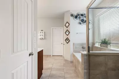 24030 Cannon Anello Court, Katy, TX 77493 - Photo 15