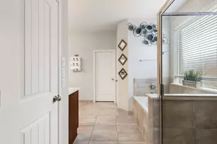 24030 Cannon Anello Ct, Katy, TX 77493 - Photo 15