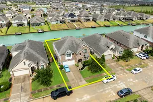 24030 Cannon Anello Ct, Katy, TX 77493 - Photo 31