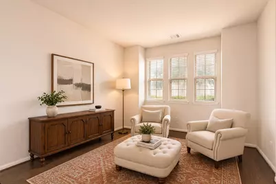24030 Cannon Anello Court, Katy, TX 77493 - Photo 5