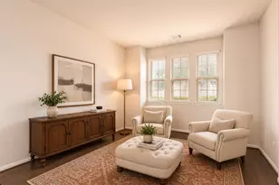 24030 Cannon Anello Ct, Katy, TX 77493 - Photo 5