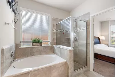 24030 Cannon Anello Court, Katy, TX 77493 - Photo 19