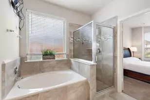 24030 Cannon Anello Ct, Katy, TX 77493 - Photo 19