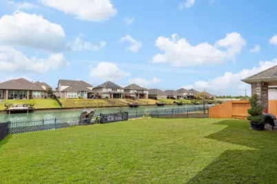 24030 Cannon Anello Court, Katy, TX 77493 - Photo 27