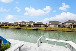 24030 Cannon Anello Ct, Katy, TX 77493 - Photo 29