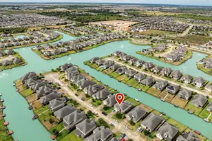 24030 Cannon Anello Ct, Katy, TX 77493 - Photo 33