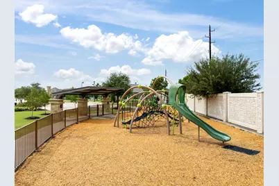 24030 Cannon Anello Court, Katy, TX 77493 - Photo 37