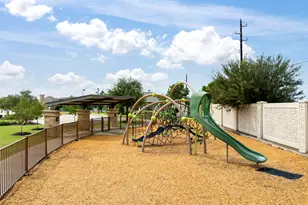 24030 Cannon Anello Ct, Katy, TX 77493 - Photo 37