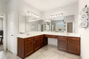 24030 Cannon Anello Ct, Katy, TX 77493 - Photo 17