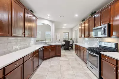 24030 Cannon Anello Court, Katy, TX 77493 - Photo 7