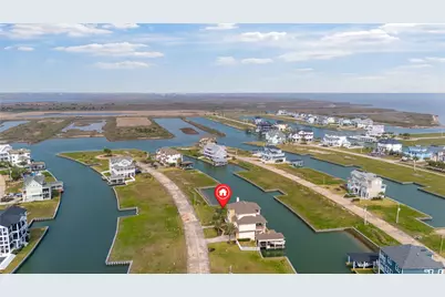 9 Ramrod, Hitchcock, TX 77563 - Photo 17