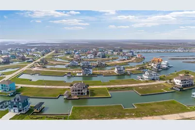 9 Ramrod, Hitchcock, TX 77563 - Photo 19