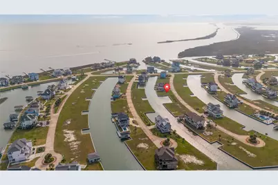 9 Ramrod, Hitchcock, TX 77563 - Photo 23