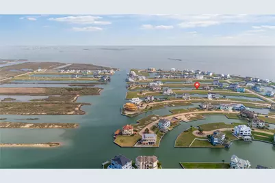 9 Ramrod, Hitchcock, TX 77563 - Photo 25