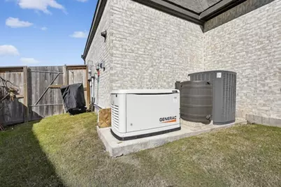 24035 Thornbird Cliff Way, Katy, TX 77493 - Photo 31