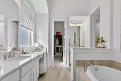 24035 Thornbird Cliff Way, Katy, TX 77493 - Photo 25